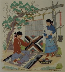 Image description is not available for DU1965.49